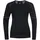 Funktionsshirt L