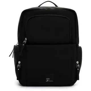 SURI FREY Rucksack SFY Karny Schwarz