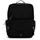 Rucksack SFY Schwarz