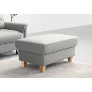 Farö Microfaser Euphoria grau