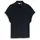Sky Captain Blau 46