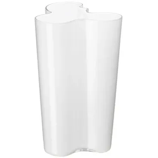 Iittala Aalto Vase