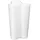 Aalto Vase