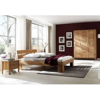 Home Affaire "Modesty II", in 3 Ausführungen,