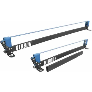 Gibbon Gibbon, Slackline, 3 m)