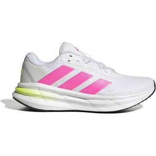 Galaxy 7 Cloud White / Lucid Pink / Lucid Lemon 38 2/3