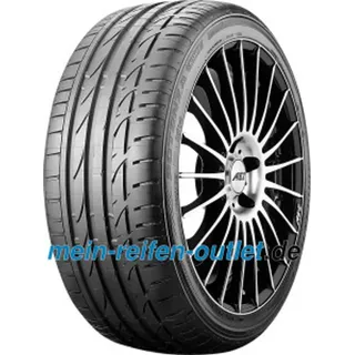 Potenza S001 225/40 R18 92Y