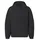 Mineo Regenjacke Schwarz 42