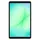Galaxy Tab A11 LTE 8,7" 2025 128 GB 16 GB RAM Silver