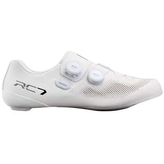 Shimano RC703 Schwarz 44