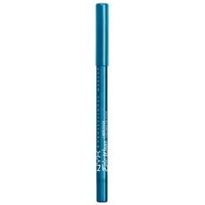 Bild Epic Wear Liner Stick Kajalstift 1.2 g Nr. 11 - Turquoise Storm