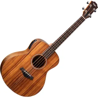 Taylor GS Mini-e Koa Bass