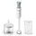 ErgoMixx MSM66020 Stabmixer