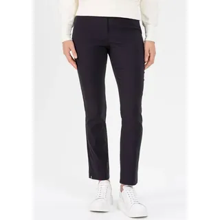 STEHMANN Hose Ina-740 | blau