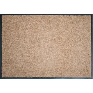 Astra Proper Tex uni, 60x90 cm - BL 60x90 cm