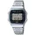 Vintage Iconic Stahlfarben 38 mm ABL-100WE-1AEF