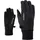 Lidealist GWS Touch Junior Handschuhe 4