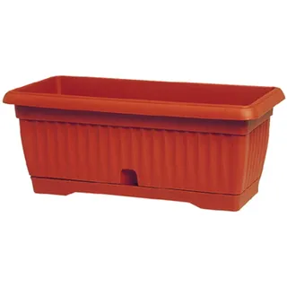 Blumenkasten Balkon 530 Similicotto Mit Reserve 62X20X17H