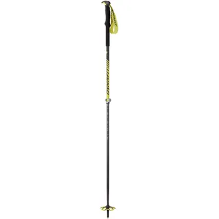 Dynafit Tourenskistöcke Free Vario Fluo Yellow 145