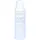 Thermalwasser Spray 150 ml