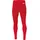Tights Sportrot L