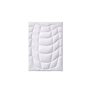 Kauffmann Kamelhaar 135x200 cm