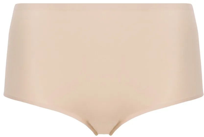 Bild von SOFTSTRETCH Damen Panty One size