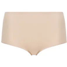 Bild von SOFTSTRETCH Damen Panty One size