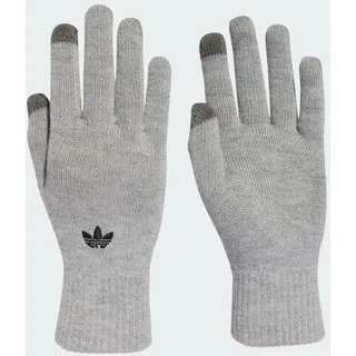 adidas Rkawiczki adidas Originals Adicolor JW7909 M