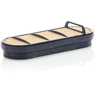 Mann-Filter CF 30 100 Luftfilter-Sekundärelement Luftfilter - für Off-Highway Anwendungen