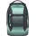 Pack 2025 Gradient Mint