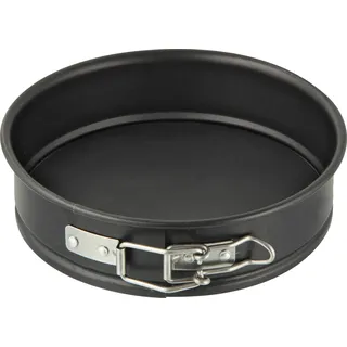 Zenker Springform Special Mini Ø 16 cm