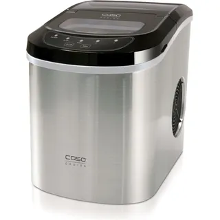 CASO Design Caso IceMaster Pro,