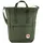 High Coast Totepack grün - Grün