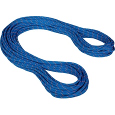 Bild Crag Dry Rope Blau 7000 mm 9,5 cm Polyamid 1 Stück(e)