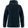 W dark navy XXS