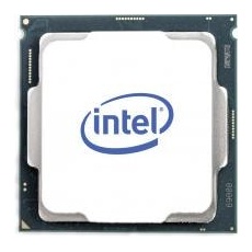 Bild Xeon Silver 4214, 12C/24T, 2.20-3.20GHz, tray (CD8069504212601)