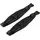 Shoulder Pads XS Black