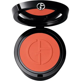 Giorgio Armani Armani Luminous Silk Glow Blush Rouge