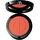 Armani Luminous Silk Glow Blush Rouge