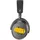 Momentum 4 Wireless Gelb/Schwarz