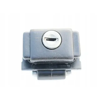 Blic 6010-07-036418P