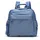 MD20 Backpack Blau