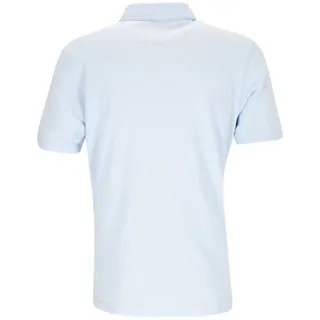 Brax Style Pete Poloshirt