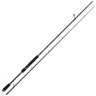 Shimano Sahara Spinning Fast 2,13m 7'0" 14-42g