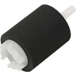 CoreParts MSP7835, Laser, Schwarz, Taskalfa 4551ci, 3551ci, 3501i, 5501i, 4501i, FS-C8600, FS-C8650, 400 mm, 300 mm, 30 mm