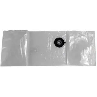 North Kb 2024 Leading Edge Code Zero Blase - Transparant - 6