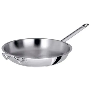 Contacto Bratpfanne 36 cm
