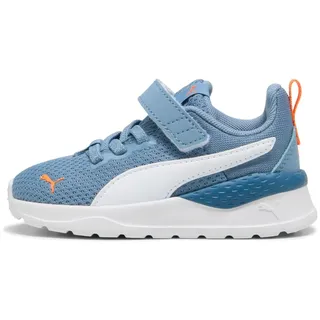 Puma Anzarun Lite AC Inf Cool Blue/Orange 20