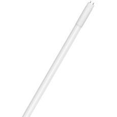 Bild Osram, Lamps Röhre LED 7.5 W, tageslichtweiß, One Size